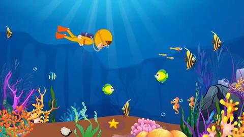 123我看到了什么